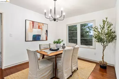 4715 Proctor Ave, Oakland, CA 94618 - Photo 9