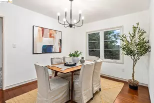 4715 Proctor Ave, Oakland, CA 94618 - Photo 9