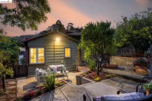 4715 Proctor Ave, Oakland, CA 94618 - Photo 31