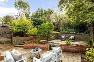 4715 Proctor Ave, Oakland, CA 94618 - Photo 23