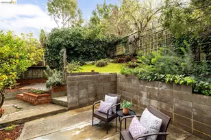 4715 Proctor Ave, Oakland, CA 94618 - Photo 25