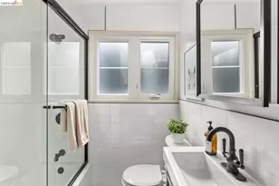 4715 Proctor Ave, Oakland, CA 94618 - Photo 21