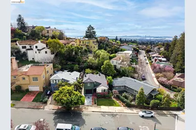 4715 Proctor Ave, Oakland, CA 94618 - Photo 33