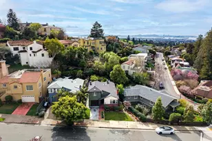 4715 Proctor Ave, Oakland, CA 94618 - Photo 33