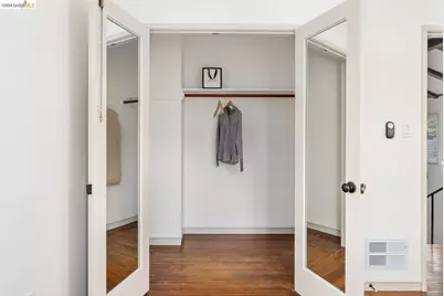 4715 Proctor Ave, Oakland, CA 94618 - Photo 17