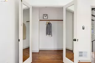 4715 Proctor Ave, Oakland, CA 94618 - Photo 17