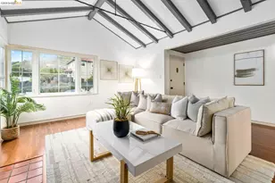 4715 Proctor Ave, Oakland, CA 94618 - Photo 7