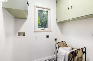 4715 Proctor Ave, Oakland, CA 94618 - Photo 13