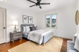 4715 Proctor Ave, Oakland, CA 94618 - Photo 15