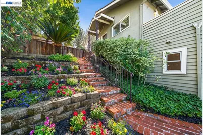 4262 Tamur Ct, Pleasanton, CA 94566 - Photo 5