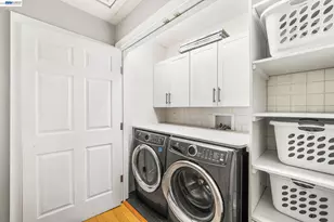 4262 Tamur Ct, Pleasanton, CA 94566 - Photo 37