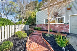 4262 Tamur Ct, Pleasanton, CA 94566 - Photo 5