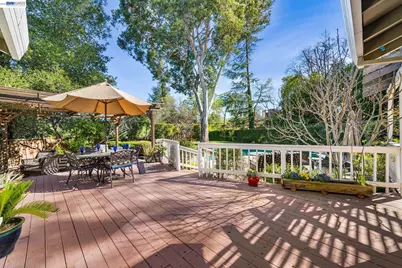 4262 Tamur Ct, Pleasanton, CA 94566 - Photo 53