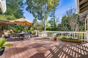 4262 Tamur Ct, Pleasanton, CA 94566 - Photo 53