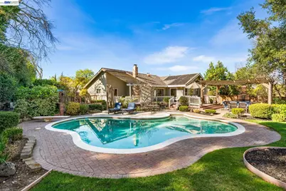 4262 Tamur Ct, Pleasanton, CA 94566 - Photo 49