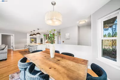 4262 Tamur Ct, Pleasanton, CA 94566 - Photo 17