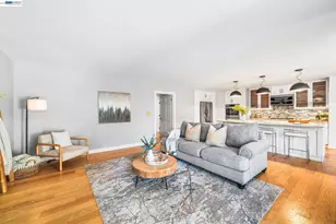 4262 Tamur Ct, Pleasanton, CA 94566 - Photo 19