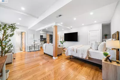 4262 Tamur Ct, Pleasanton, CA 94566 - Photo 39