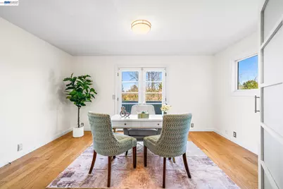 4262 Tamur Ct, Pleasanton, CA 94566 - Photo 27