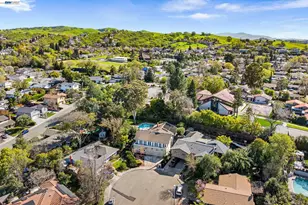 4262 Tamur Ct, Pleasanton, CA 94566 - Photo 59