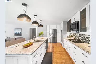 4262 Tamur Ct, Pleasanton, CA 94566 - Photo 11