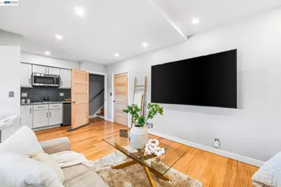 4262 Tamur Ct, Pleasanton, CA 94566 - Photo 41