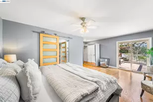 4262 Tamur Ct, Pleasanton, CA 94566 - Photo 23