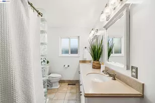 4262 Tamur Ct, Pleasanton, CA 94566 - Photo 35