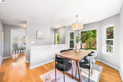 4262 Tamur Ct, Pleasanton, CA 94566 - Photo 15