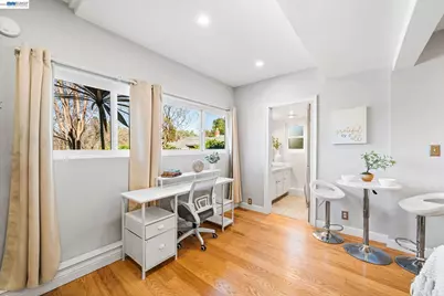 4262 Tamur Ct, Pleasanton, CA 94566 - Photo 43