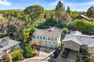 4262 Tamur Ct, Pleasanton, CA 94566 - Photo 3