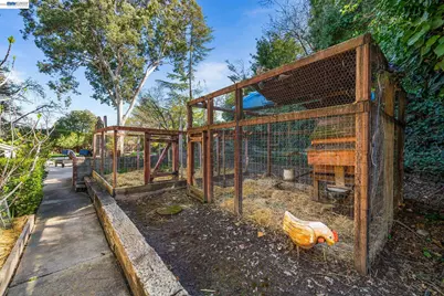 4262 Tamur Ct, Pleasanton, CA 94566 - Photo 57