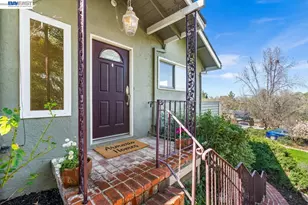 4262 Tamur Ct, Pleasanton, CA 94566 - Photo 7