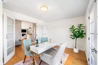 4262 Tamur Ct, Pleasanton, CA 94566 - Photo 25