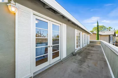 4262 Tamur Ct, Pleasanton, CA 94566 - Photo 45