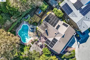 4262 Tamur Ct, Pleasanton, CA 94566 - Photo 1