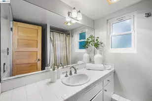 4262 Tamur Ct, Pleasanton, CA 94566 - Photo 45