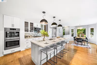 4262 Tamur Ct, Pleasanton, CA 94566 - Photo 9