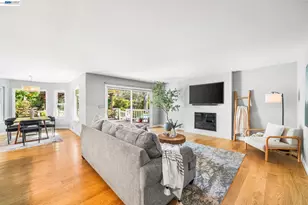 4262 Tamur Ct, Pleasanton, CA 94566 - Photo 21