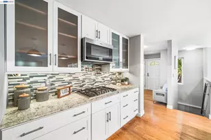 4262 Tamur Ct, Pleasanton, CA 94566 - Photo 13