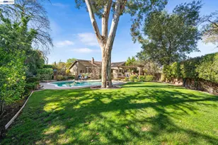 4262 Tamur Ct, Pleasanton, CA 94566 - Photo 51