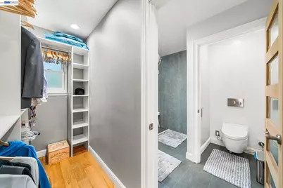 4262 Tamur Ct, Pleasanton, CA 94566 - Photo 23