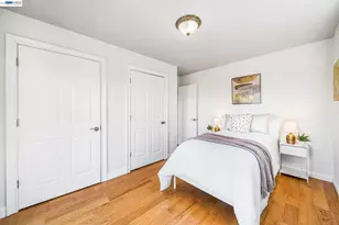 4262 Tamur Ct, Pleasanton, CA 94566 - Photo 31