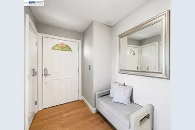 4262 Tamur Ct, Pleasanton, CA 94566 - Photo 7