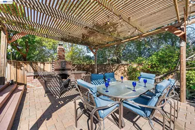 4262 Tamur Ct, Pleasanton, CA 94566 - Photo 55