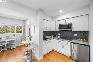 4262 Tamur Ct, Pleasanton, CA 94566 - Photo 43