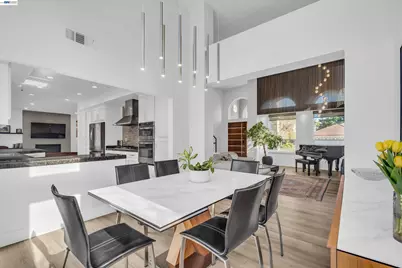 216 Elder Ct, San Ramon, CA 94582 - Photo 15