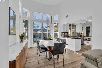 216 Elder Ct, San Ramon, CA 94582 - Photo 13