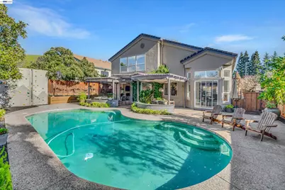 216 Elder Ct, San Ramon, CA 94582 - Photo 47