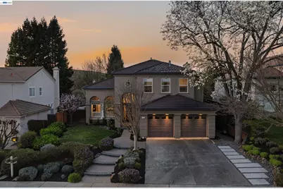 216 Elder Ct, San Ramon, CA 94582 - Photo 1